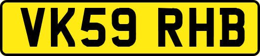 VK59RHB