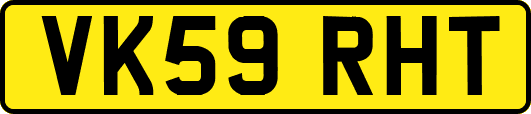 VK59RHT
