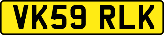 VK59RLK