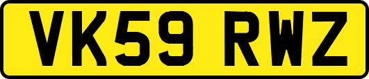 VK59RWZ