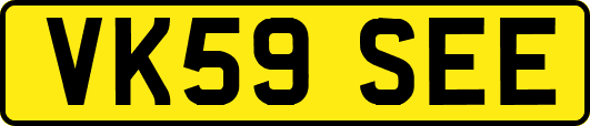 VK59SEE