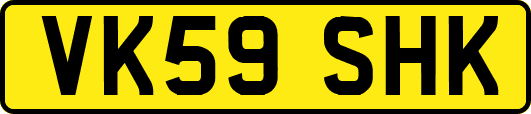 VK59SHK