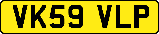 VK59VLP