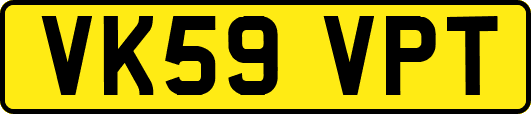 VK59VPT