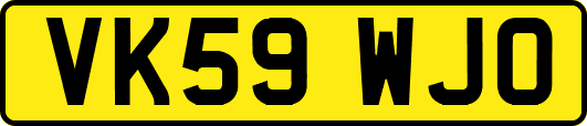VK59WJO
