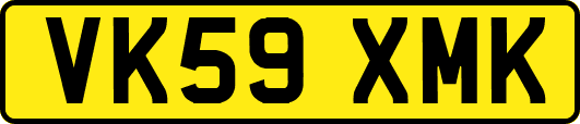 VK59XMK