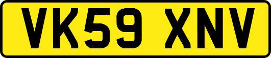 VK59XNV