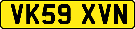 VK59XVN