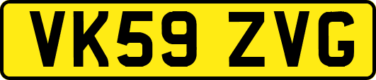 VK59ZVG