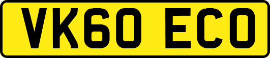 VK60ECO