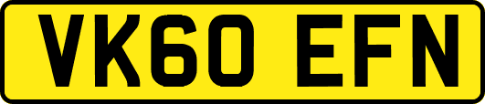 VK60EFN