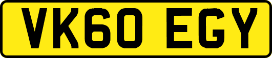 VK60EGY