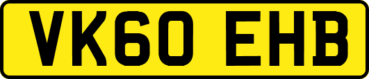 VK60EHB