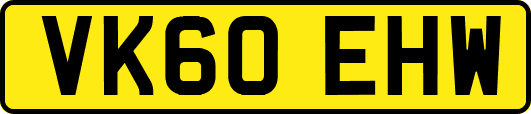 VK60EHW