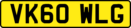 VK60WLG
