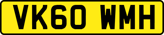 VK60WMH
