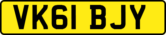 VK61BJY
