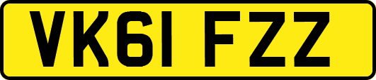 VK61FZZ