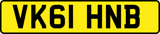 VK61HNB