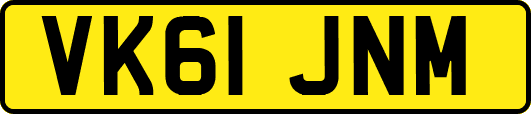 VK61JNM