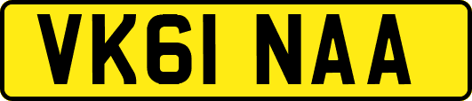 VK61NAA