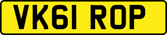 VK61ROP