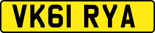 VK61RYA