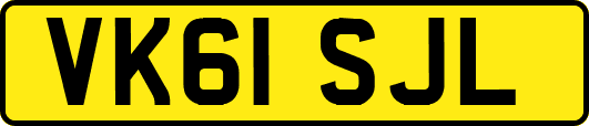 VK61SJL