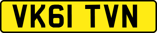 VK61TVN