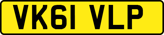 VK61VLP