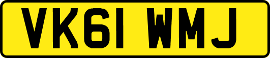VK61WMJ