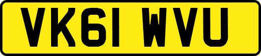VK61WVU