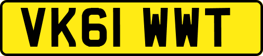 VK61WWT