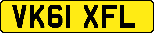 VK61XFL