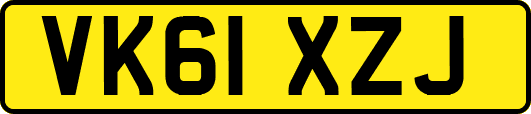 VK61XZJ