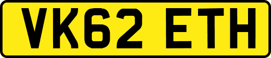VK62ETH