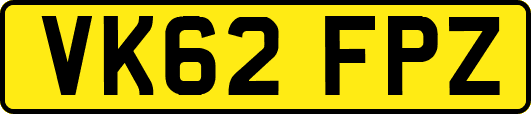 VK62FPZ