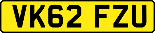 VK62FZU