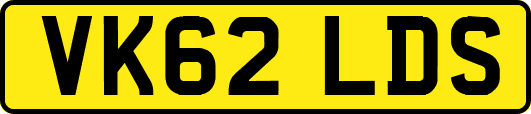 VK62LDS