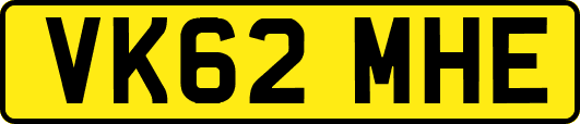 VK62MHE