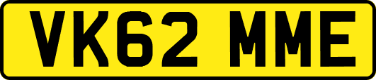 VK62MME