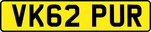 VK62PUR