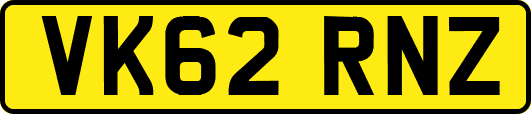 VK62RNZ