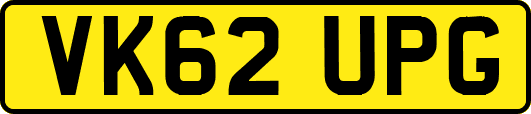 VK62UPG