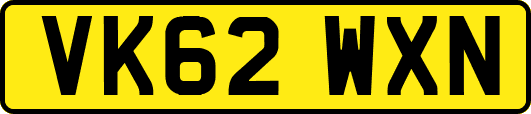 VK62WXN