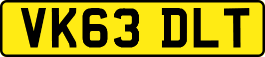 VK63DLT