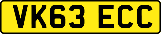 VK63ECC