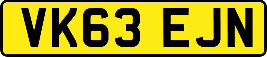 VK63EJN