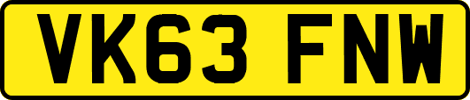 VK63FNW