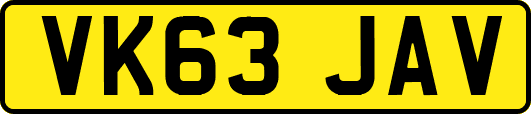 VK63JAV